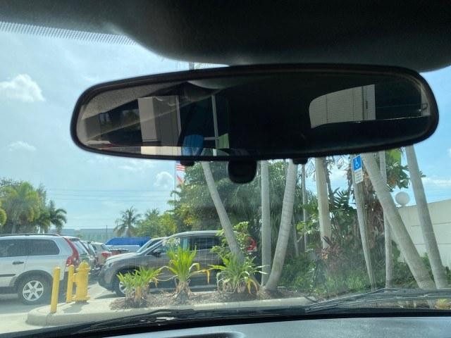2004 Stone White /Dark Slate Gray Chrysler Sebring Limited LOW MILES 65,491 (1C3EL65R14N) with an 2.7L MPI DOHC 24-Valve V6 Engine engine, Automatic transmission, located at 4701 North Dixie Hwy, Pompano Beach, FL, 33064, (954) 422-2889, 26.240938, -80.123474 - OUR WEBPAGE FLORIDACARS1.COM HAS OVER 100 PHOTOS AND FREE CARFAX LINK 2004 Chrysler Sebring Limited Convertible 2.7L V6 F DOHC Gasoline 28 MPG Front Wheel Drive Features ABS Brakes Air Conditioning Alloy Wheels AM/FM Stereo Automatic Transmission CD Audio Cruise Control Infinity Sound System Leather- Photo#78