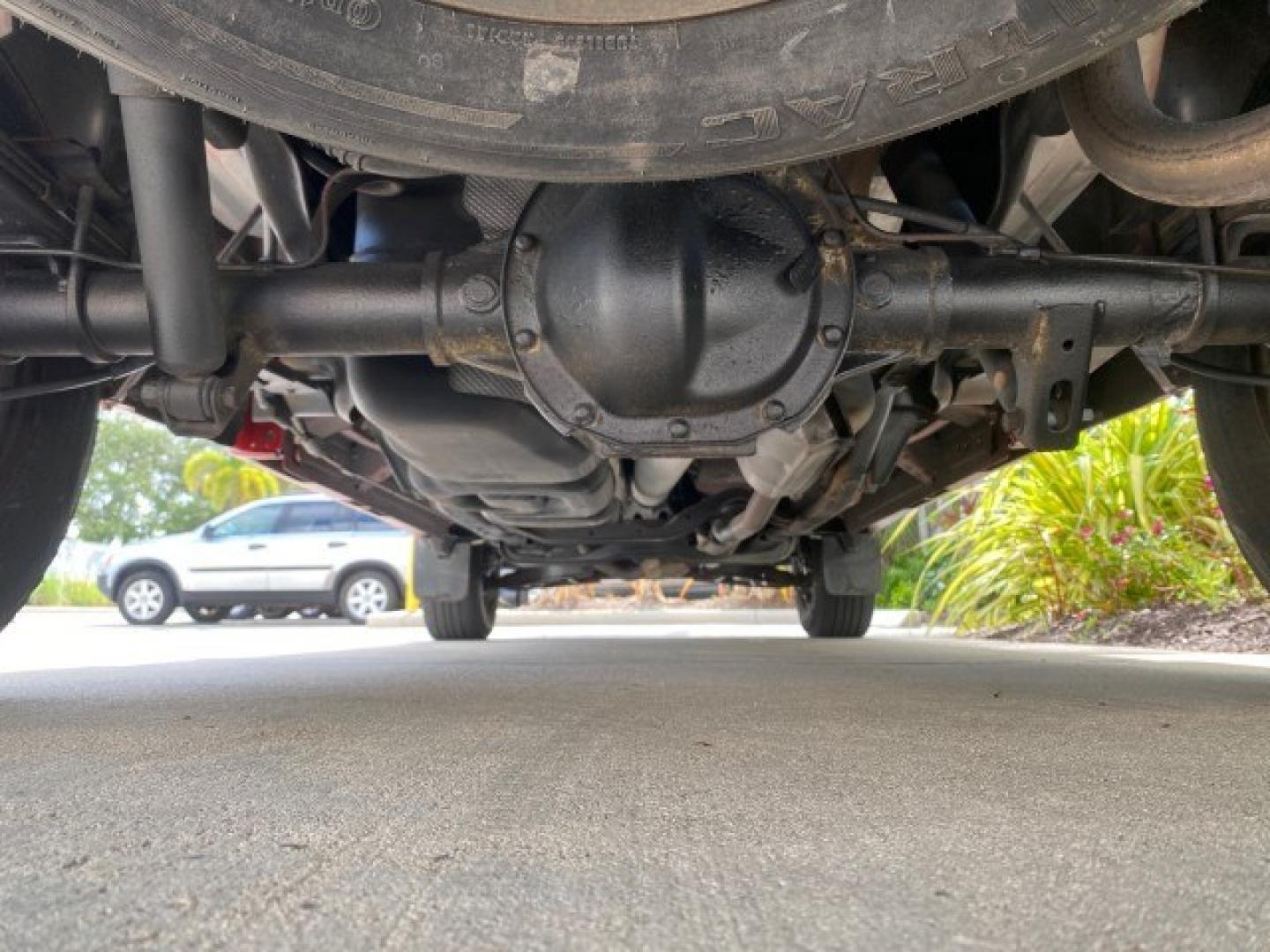 2002 Toreador Red Metallic /Med Prairie Tan Ford Ranger XLT LOW MILES 58,532 1 OWNER (1FTYR44V42P) with an 3.0L SEFI V6 Engine engine, Automatic transmission, located at 4701 North Dixie Hwy, Pompano Beach, FL, 33064, (954) 422-2889, 26.240938, -80.123474 - OUR WEBPAGE FLORIDACARS1.COM HAS OVER 100 PHOTOS AND FREE CARFAX LINK 2002 Ford Ranger XLT 1 OWNER 4 Door Extended Cab Pickup 3.0L V6 F Flex Fuel 22 MPG Rear Wheel Drive Features ABS Brakes Air Conditioning AM/FM Stereo Automatic Transmission CD Audio Cloth Seats Cruise Control Power Locks Power Mir- Photo#22