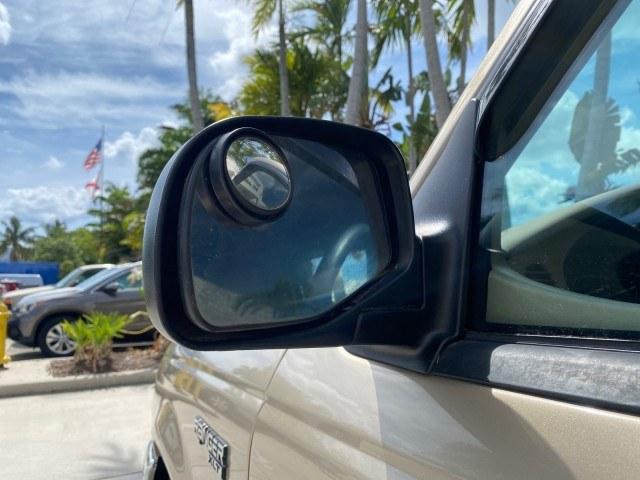 2002 Harvest Gold Metallic /Med Prairie Tan Ford Ranger XLT X CAB CAMPER TOP LOW MILES 49,062 (1FTYR44E22P) with an 4.0L SEFI SOHC V6 Engine engine, Automatic transmission, located at 4701 North Dixie Hwy, Pompano Beach, FL, 33064, (954) 422-2889, 26.240938, -80.123474 - OUR WEBPAGE FLORIDACARS1.COM HAS OVER 100 PHOTOS AND FREE CARFAX LINK 2002 Ford Ranger XLT Appearance 4 Door Extended Cab Pickup 4.0L V6 F SOHC Gasoline 23 MPG Rear Wheel Drive Features ABS Brakes Air Conditioning AM/FM Stereo Automatic Transmission Bed Liner Cassette Player CD Audio Cloth Seats Cru- Photo#39