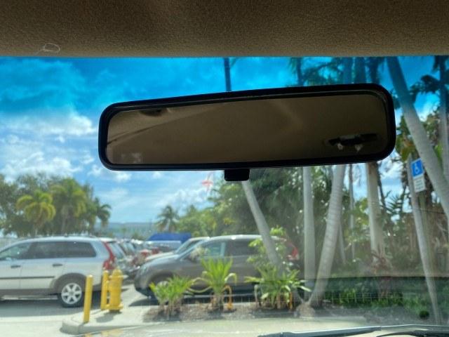 2002 Harvest Gold Metallic /Med Prairie Tan Ford Ranger XLT X CAB CAMPER TOP LOW MILES 49,062 (1FTYR44E22P) with an 4.0L SEFI SOHC V6 Engine engine, Automatic transmission, located at 4701 North Dixie Hwy, Pompano Beach, FL, 33064, (954) 422-2889, 26.240938, -80.123474 - OUR WEBPAGE FLORIDACARS1.COM HAS OVER 100 PHOTOS AND FREE CARFAX LINK 2002 Ford Ranger XLT Appearance 4 Door Extended Cab Pickup 4.0L V6 F SOHC Gasoline 23 MPG Rear Wheel Drive Features ABS Brakes Air Conditioning AM/FM Stereo Automatic Transmission Bed Liner Cassette Player CD Audio Cloth Seats Cru- Photo#65