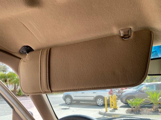 2002 Harvest Gold Metallic /Med Prairie Tan Ford Ranger XLT X CAB CAMPER TOP LOW MILES 49,062 (1FTYR44E22P) with an 4.0L SEFI SOHC V6 Engine engine, Automatic transmission, located at 4701 North Dixie Hwy, Pompano Beach, FL, 33064, (954) 422-2889, 26.240938, -80.123474 - OUR WEBPAGE FLORIDACARS1.COM HAS OVER 100 PHOTOS AND FREE CARFAX LINK 2002 Ford Ranger XLT Appearance 4 Door Extended Cab Pickup 4.0L V6 F SOHC Gasoline 23 MPG Rear Wheel Drive Features ABS Brakes Air Conditioning AM/FM Stereo Automatic Transmission Bed Liner Cassette Player CD Audio Cloth Seats Cru- Photo#67