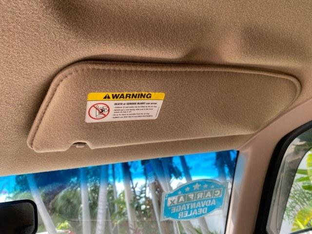 2002 Harvest Gold Metallic /Med Prairie Tan Ford Ranger XLT X CAB CAMPER TOP LOW MILES 49,062 (1FTYR44E22P) with an 4.0L SEFI SOHC V6 Engine engine, Automatic transmission, located at 4701 North Dixie Hwy, Pompano Beach, FL, 33064, (954) 422-2889, 26.240938, -80.123474 - OUR WEBPAGE FLORIDACARS1.COM HAS OVER 100 PHOTOS AND FREE CARFAX LINK 2002 Ford Ranger XLT Appearance 4 Door Extended Cab Pickup 4.0L V6 F SOHC Gasoline 23 MPG Rear Wheel Drive Features ABS Brakes Air Conditioning AM/FM Stereo Automatic Transmission Bed Liner Cassette Player CD Audio Cloth Seats Cru- Photo#68