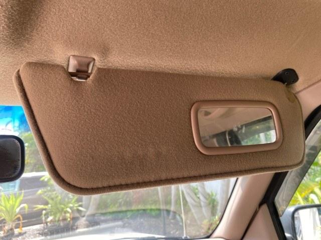 2002 Harvest Gold Metallic /Med Prairie Tan Ford Ranger XLT X CAB CAMPER TOP LOW MILES 49,062 (1FTYR44E22P) with an 4.0L SEFI SOHC V6 Engine engine, Automatic transmission, located at 4701 North Dixie Hwy, Pompano Beach, FL, 33064, (954) 422-2889, 26.240938, -80.123474 - OUR WEBPAGE FLORIDACARS1.COM HAS OVER 100 PHOTOS AND FREE CARFAX LINK 2002 Ford Ranger XLT Appearance 4 Door Extended Cab Pickup 4.0L V6 F SOHC Gasoline 23 MPG Rear Wheel Drive Features ABS Brakes Air Conditioning AM/FM Stereo Automatic Transmission Bed Liner Cassette Player CD Audio Cloth Seats Cru- Photo#69
