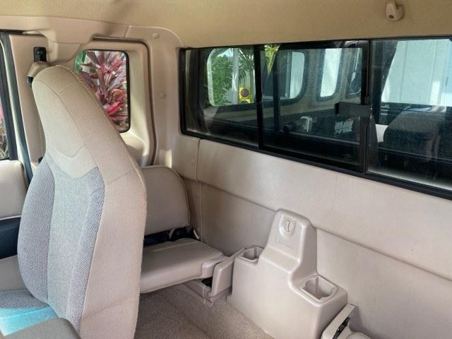 2002 Harvest Gold Metallic /Med Prairie Tan Ford Ranger XLT X CAB CAMPER TOP LOW MILES 49,062 (1FTYR44E22P) with an 4.0L SEFI SOHC V6 Engine engine, Automatic transmission, located at 4701 North Dixie Hwy, Pompano Beach, FL, 33064, (954) 422-2889, 26.240938, -80.123474 - OUR WEBPAGE FLORIDACARS1.COM HAS OVER 100 PHOTOS AND FREE CARFAX LINK 2002 Ford Ranger XLT Appearance 4 Door Extended Cab Pickup 4.0L V6 F SOHC Gasoline 23 MPG Rear Wheel Drive Features ABS Brakes Air Conditioning AM/FM Stereo Automatic Transmission Bed Liner Cassette Player CD Audio Cloth Seats Cru- Photo#74