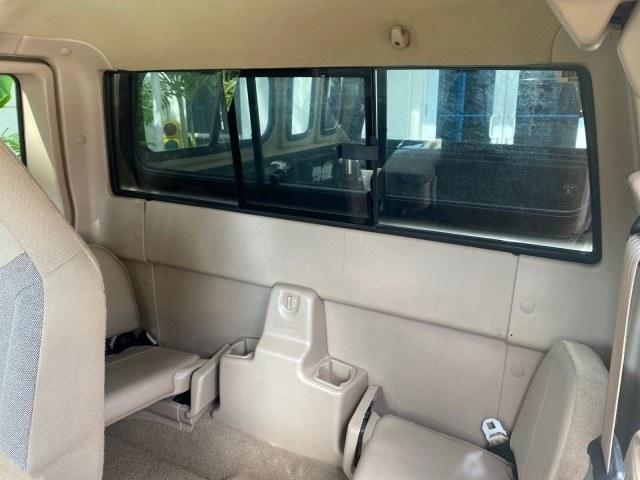 2002 Harvest Gold Metallic /Med Prairie Tan Ford Ranger XLT X CAB CAMPER TOP LOW MILES 49,062 (1FTYR44E22P) with an 4.0L SEFI SOHC V6 Engine engine, Automatic transmission, located at 4701 North Dixie Hwy, Pompano Beach, FL, 33064, (954) 422-2889, 26.240938, -80.123474 - OUR WEBPAGE FLORIDACARS1.COM HAS OVER 100 PHOTOS AND FREE CARFAX LINK 2002 Ford Ranger XLT Appearance 4 Door Extended Cab Pickup 4.0L V6 F SOHC Gasoline 23 MPG Rear Wheel Drive Features ABS Brakes Air Conditioning AM/FM Stereo Automatic Transmission Bed Liner Cassette Player CD Audio Cloth Seats Cru- Photo#76