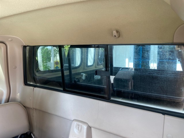 2002 Harvest Gold Metallic /Med Prairie Tan Ford Ranger XLT X CAB CAMPER TOP LOW MILES 49,062 (1FTYR44E22P) with an 4.0L SEFI SOHC V6 Engine engine, Automatic transmission, located at 4701 North Dixie Hwy, Pompano Beach, FL, 33064, (954) 422-2889, 26.240938, -80.123474 - OUR WEBPAGE FLORIDACARS1.COM HAS OVER 100 PHOTOS AND FREE CARFAX LINK 2002 Ford Ranger XLT Appearance 4 Door Extended Cab Pickup 4.0L V6 F SOHC Gasoline 23 MPG Rear Wheel Drive Features ABS Brakes Air Conditioning AM/FM Stereo Automatic Transmission Bed Liner Cassette Player CD Audio Cloth Seats Cru- Photo#77