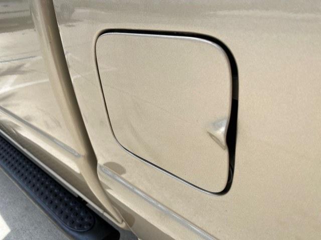 2002 Harvest Gold Metallic /Med Prairie Tan Ford Ranger XLT X CAB CAMPER TOP LOW MILES 49,062 (1FTYR44E22P) with an 4.0L SEFI SOHC V6 Engine engine, Automatic transmission, located at 4701 North Dixie Hwy, Pompano Beach, FL, 33064, (954) 422-2889, 26.240938, -80.123474 - OUR WEBPAGE FLORIDACARS1.COM HAS OVER 100 PHOTOS AND FREE CARFAX LINK 2002 Ford Ranger XLT Appearance 4 Door Extended Cab Pickup 4.0L V6 F SOHC Gasoline 23 MPG Rear Wheel Drive Features ABS Brakes Air Conditioning AM/FM Stereo Automatic Transmission Bed Liner Cassette Player CD Audio Cloth Seats Cru- Photo#79