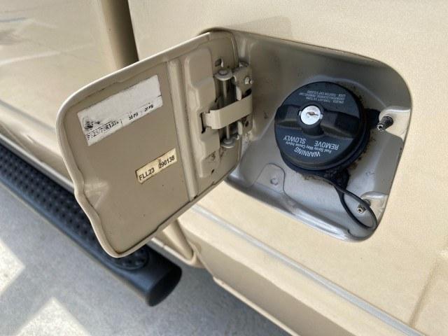 2002 Harvest Gold Metallic /Med Prairie Tan Ford Ranger XLT X CAB CAMPER TOP LOW MILES 49,062 (1FTYR44E22P) with an 4.0L SEFI SOHC V6 Engine engine, Automatic transmission, located at 4701 North Dixie Hwy, Pompano Beach, FL, 33064, (954) 422-2889, 26.240938, -80.123474 - OUR WEBPAGE FLORIDACARS1.COM HAS OVER 100 PHOTOS AND FREE CARFAX LINK 2002 Ford Ranger XLT Appearance 4 Door Extended Cab Pickup 4.0L V6 F SOHC Gasoline 23 MPG Rear Wheel Drive Features ABS Brakes Air Conditioning AM/FM Stereo Automatic Transmission Bed Liner Cassette Player CD Audio Cloth Seats Cru- Photo#80