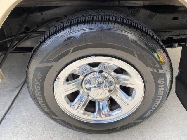 2002 Harvest Gold Metallic /Med Prairie Tan Ford Ranger XLT X CAB CAMPER TOP LOW MILES 49,062 (1FTYR44E22P) with an 4.0L SEFI SOHC V6 Engine engine, Automatic transmission, located at 4701 North Dixie Hwy, Pompano Beach, FL, 33064, (954) 422-2889, 26.240938, -80.123474 - OUR WEBPAGE FLORIDACARS1.COM HAS OVER 100 PHOTOS AND FREE CARFAX LINK 2002 Ford Ranger XLT Appearance 4 Door Extended Cab Pickup 4.0L V6 F SOHC Gasoline 23 MPG Rear Wheel Drive Features ABS Brakes Air Conditioning AM/FM Stereo Automatic Transmission Bed Liner Cassette Player CD Audio Cloth Seats Cru- Photo#81
