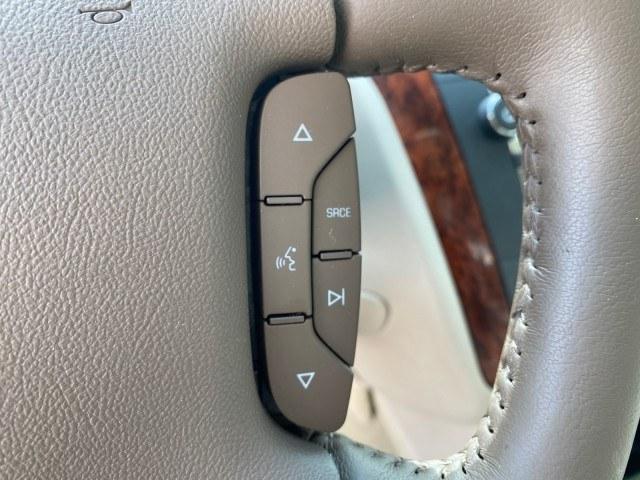 2006 Crimson Pearl /Shale Cadillac DTS w/1SC LOW MILES 49863 SUNROOF PEARL RED (1G6KD57Y26U) with an 4.6L DOHC V8 Northstar Engine engine, Automatic transmission, located at 4701 North Dixie Hwy, Pompano Beach, FL, 33064, (954) 422-2889, 26.240938, -80.123474 - OUR WEBPAGE FLORIDACARS1.COM HAS OVER 100 PHOTOS AND FREE CARFAX LINK 2006 Cadillac DTS Luxury Sedan 4 DR 4.6L V8 F Gasoline 25 MPG Front Wheel Drive Features A/C Seat(s) ABS Brakes Air Conditioning Alloy Wheels AM/FM Stereo Automatic Transmission Auxiliary Audio Input Bluetooth Technology CD Audio- Photo#52