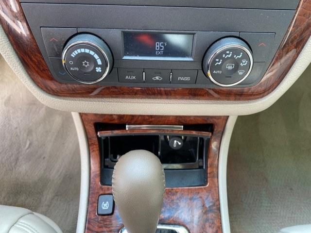 2006 Crimson Pearl /Shale Cadillac DTS w/1SC LOW MILES 49863 SUNROOF PEARL RED (1G6KD57Y26U) with an 4.6L DOHC V8 Northstar Engine engine, Automatic transmission, located at 4701 North Dixie Hwy, Pompano Beach, FL, 33064, (954) 422-2889, 26.240938, -80.123474 - OUR WEBPAGE FLORIDACARS1.COM HAS OVER 100 PHOTOS AND FREE CARFAX LINK 2006 Cadillac DTS Luxury Sedan 4 DR 4.6L V8 F Gasoline 25 MPG Front Wheel Drive Features A/C Seat(s) ABS Brakes Air Conditioning Alloy Wheels AM/FM Stereo Automatic Transmission Auxiliary Audio Input Bluetooth Technology CD Audio- Photo#60