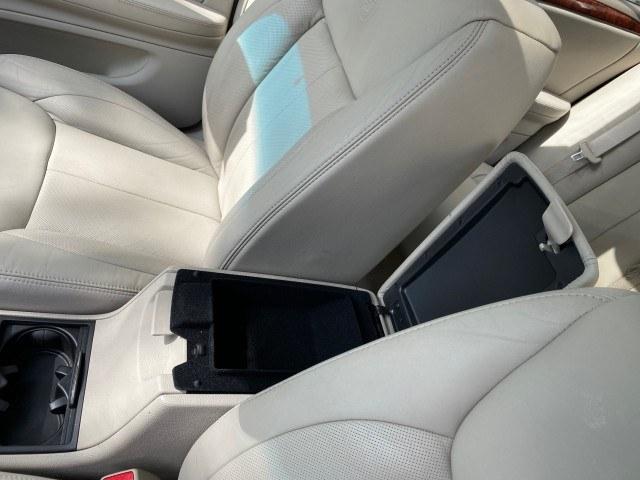 2006 Crimson Pearl /Shale Cadillac DTS w/1SC LOW MILES 49863 SUNROOF PEARL RED (1G6KD57Y26U) with an 4.6L DOHC V8 Northstar Engine engine, Automatic transmission, located at 4701 North Dixie Hwy, Pompano Beach, FL, 33064, (954) 422-2889, 26.240938, -80.123474 - OUR WEBPAGE FLORIDACARS1.COM HAS OVER 100 PHOTOS AND FREE CARFAX LINK 2006 Cadillac DTS Luxury Sedan 4 DR 4.6L V8 F Gasoline 25 MPG Front Wheel Drive Features A/C Seat(s) ABS Brakes Air Conditioning Alloy Wheels AM/FM Stereo Automatic Transmission Auxiliary Audio Input Bluetooth Technology CD Audio- Photo#64