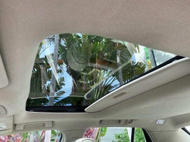 2006 Crimson Pearl /Shale Cadillac DTS w/1SC LOW MILES 49863 SUNROOF PEARL RED (1G6KD57Y26U) with an 4.6L DOHC V8 Northstar Engine engine, Automatic transmission, located at 4701 North Dixie Hwy, Pompano Beach, FL, 33064, (954) 422-2889, 26.240938, -80.123474 - OUR WEBPAGE FLORIDACARS1.COM HAS OVER 100 PHOTOS AND FREE CARFAX LINK 2006 Cadillac DTS Luxury Sedan 4 DR 4.6L V8 F Gasoline 25 MPG Front Wheel Drive Features A/C Seat(s) ABS Brakes Air Conditioning Alloy Wheels AM/FM Stereo Automatic Transmission Auxiliary Audio Input Bluetooth Technology CD Audio- Photo#72