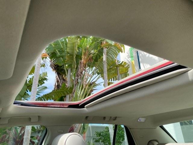 2006 Crimson Pearl /Shale Cadillac DTS w/1SC LOW MILES 49863 SUNROOF PEARL RED (1G6KD57Y26U) with an 4.6L DOHC V8 Northstar Engine engine, Automatic transmission, located at 4701 North Dixie Hwy, Pompano Beach, FL, 33064, (954) 422-2889, 26.240938, -80.123474 - OUR WEBPAGE FLORIDACARS1.COM HAS OVER 100 PHOTOS AND FREE CARFAX LINK 2006 Cadillac DTS Luxury Sedan 4 DR 4.6L V8 F Gasoline 25 MPG Front Wheel Drive Features A/C Seat(s) ABS Brakes Air Conditioning Alloy Wheels AM/FM Stereo Automatic Transmission Auxiliary Audio Input Bluetooth Technology CD Audio- Photo#73