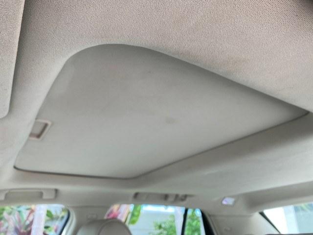 2006 Crimson Pearl /Shale Cadillac DTS w/1SC LOW MILES 49863 SUNROOF PEARL RED (1G6KD57Y26U) with an 4.6L DOHC V8 Northstar Engine engine, Automatic transmission, located at 4701 North Dixie Hwy, Pompano Beach, FL, 33064, (954) 422-2889, 26.240938, -80.123474 - OUR WEBPAGE FLORIDACARS1.COM HAS OVER 100 PHOTOS AND FREE CARFAX LINK 2006 Cadillac DTS Luxury Sedan 4 DR 4.6L V8 F Gasoline 25 MPG Front Wheel Drive Features A/C Seat(s) ABS Brakes Air Conditioning Alloy Wheels AM/FM Stereo Automatic Transmission Auxiliary Audio Input Bluetooth Technology CD Audio- Photo#74