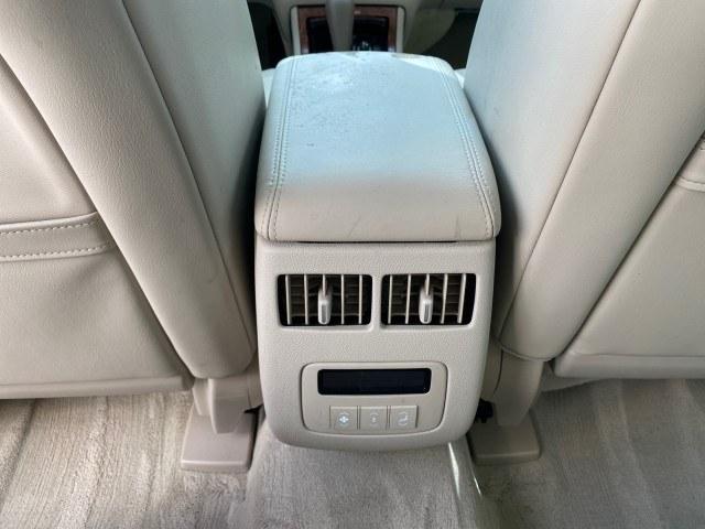 2006 Crimson Pearl /Shale Cadillac DTS w/1SC LOW MILES 49863 SUNROOF PEARL RED (1G6KD57Y26U) with an 4.6L DOHC V8 Northstar Engine engine, Automatic transmission, located at 4701 North Dixie Hwy, Pompano Beach, FL, 33064, (954) 422-2889, 26.240938, -80.123474 - OUR WEBPAGE FLORIDACARS1.COM HAS OVER 100 PHOTOS AND FREE CARFAX LINK 2006 Cadillac DTS Luxury Sedan 4 DR 4.6L V8 F Gasoline 25 MPG Front Wheel Drive Features A/C Seat(s) ABS Brakes Air Conditioning Alloy Wheels AM/FM Stereo Automatic Transmission Auxiliary Audio Input Bluetooth Technology CD Audio- Photo#90