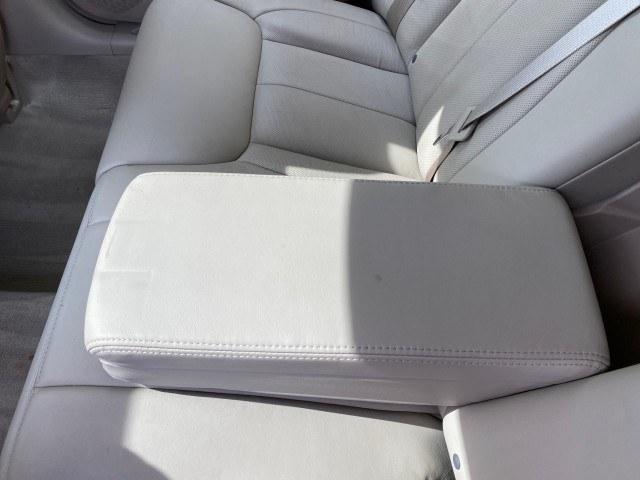 2006 Crimson Pearl /Shale Cadillac DTS w/1SC LOW MILES 49863 SUNROOF PEARL RED (1G6KD57Y26U) with an 4.6L DOHC V8 Northstar Engine engine, Automatic transmission, located at 4701 North Dixie Hwy, Pompano Beach, FL, 33064, (954) 422-2889, 26.240938, -80.123474 - OUR WEBPAGE FLORIDACARS1.COM HAS OVER 100 PHOTOS AND FREE CARFAX LINK 2006 Cadillac DTS Luxury Sedan 4 DR 4.6L V8 F Gasoline 25 MPG Front Wheel Drive Features A/C Seat(s) ABS Brakes Air Conditioning Alloy Wheels AM/FM Stereo Automatic Transmission Auxiliary Audio Input Bluetooth Technology CD Audio- Photo#94