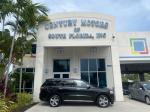 2011 Dodge Durango Citadel 4WD LOW MILES 60,759