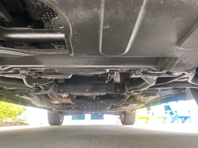 2011 Brilliant Black Crystal Pearl /Black/Tan Dodge Durango Citadel 4WD LOW MILES 60,759 (1D4SD5GTXBC) with an 5.7L V8 VVT Hemi Multi Displacement Engine engine, Automatic transmission, located at 4701 North Dixie Hwy, Pompano Beach, FL, 33064, (954) 422-2889, 26.240938, -80.123474 - OUR WEBPAGE FLORIDACARS1.COM HAS OVER 100 PHOTOS AND FREE CARFAX LINK 2011 Dodge Durango Citadel 4 Door Wagon/Sport Utility 5.7L V8 F OHV 16V Gasoline 20 MPG Rear Wheel Drive Features 20 Inch Plus Wheels 4WD/AWD A/C Seat(s) ABS Brakes Air Conditioning Alloy Wheels AM/FM Stereo Automated Cruise Contr- Photo#20