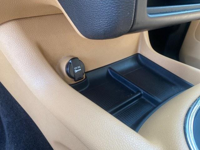 2011 Brilliant Black Crystal Pearl /Black/Tan Dodge Durango Citadel 4WD LOW MILES 60,759 (1D4SD5GTXBC) with an 5.7L V8 VVT Hemi Multi Displacement Engine engine, Automatic transmission, located at 4701 North Dixie Hwy, Pompano Beach, FL, 33064, (954) 422-2889, 26.240938, -80.123474 - OUR WEBPAGE FLORIDACARS1.COM HAS OVER 100 PHOTOS AND FREE CARFAX LINK 2011 Dodge Durango Citadel 4 Door Wagon/Sport Utility 5.7L V8 F OHV 16V Gasoline 20 MPG Rear Wheel Drive Features 20 Inch Plus Wheels 4WD/AWD A/C Seat(s) ABS Brakes Air Conditioning Alloy Wheels AM/FM Stereo Automated Cruise Contr- Photo#58