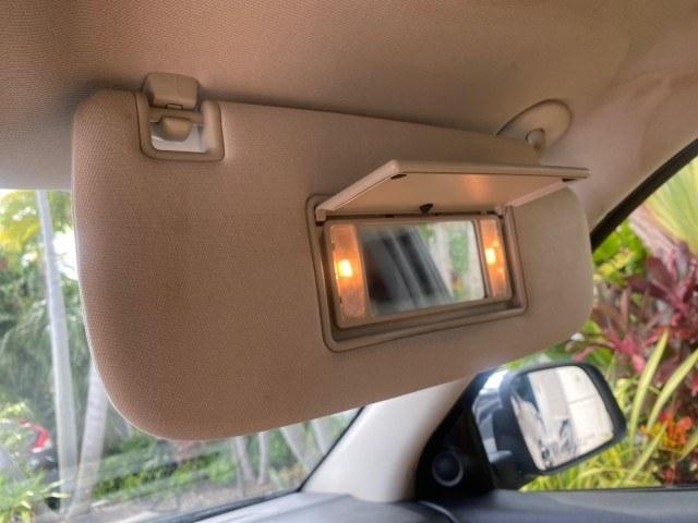 2011 Brilliant Black Crystal Pearl /Black/Tan Dodge Durango Citadel 4WD LOW MILES 60,759 (1D4SD5GTXBC) with an 5.7L V8 VVT Hemi Multi Displacement Engine engine, Automatic transmission, located at 4701 North Dixie Hwy, Pompano Beach, FL, 33064, (954) 422-2889, 26.240938, -80.123474 - OUR WEBPAGE FLORIDACARS1.COM HAS OVER 100 PHOTOS AND FREE CARFAX LINK 2011 Dodge Durango Citadel 4 Door Wagon/Sport Utility 5.7L V8 F OHV 16V Gasoline 20 MPG Rear Wheel Drive Features 20 Inch Plus Wheels 4WD/AWD A/C Seat(s) ABS Brakes Air Conditioning Alloy Wheels AM/FM Stereo Automated Cruise Contr- Photo#67