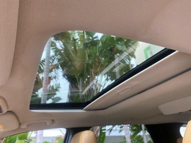 2011 Brilliant Black Crystal Pearl /Black/Tan Dodge Durango Citadel 4WD LOW MILES 60,759 (1D4SD5GTXBC) with an 5.7L V8 VVT Hemi Multi Displacement Engine engine, Automatic transmission, located at 4701 North Dixie Hwy, Pompano Beach, FL, 33064, (954) 422-2889, 26.240938, -80.123474 - OUR WEBPAGE FLORIDACARS1.COM HAS OVER 100 PHOTOS AND FREE CARFAX LINK 2011 Dodge Durango Citadel 4 Door Wagon/Sport Utility 5.7L V8 F OHV 16V Gasoline 20 MPG Rear Wheel Drive Features 20 Inch Plus Wheels 4WD/AWD A/C Seat(s) ABS Brakes Air Conditioning Alloy Wheels AM/FM Stereo Automated Cruise Contr- Photo#68