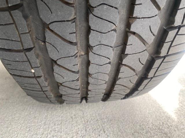 2011 Brilliant Black Crystal Pearl /Black/Tan Dodge Durango Citadel 4WD LOW MILES 60,759 (1D4SD5GTXBC) with an 5.7L V8 VVT Hemi Multi Displacement Engine engine, Automatic transmission, located at 4701 North Dixie Hwy, Pompano Beach, FL, 33064, (954) 422-2889, 26.240938, -80.123474 - OUR WEBPAGE FLORIDACARS1.COM HAS OVER 100 PHOTOS AND FREE CARFAX LINK 2011 Dodge Durango Citadel 4 Door Wagon/Sport Utility 5.7L V8 F OHV 16V Gasoline 20 MPG Rear Wheel Drive Features 20 Inch Plus Wheels 4WD/AWD A/C Seat(s) ABS Brakes Air Conditioning Alloy Wheels AM/FM Stereo Automated Cruise Contr- Photo#96