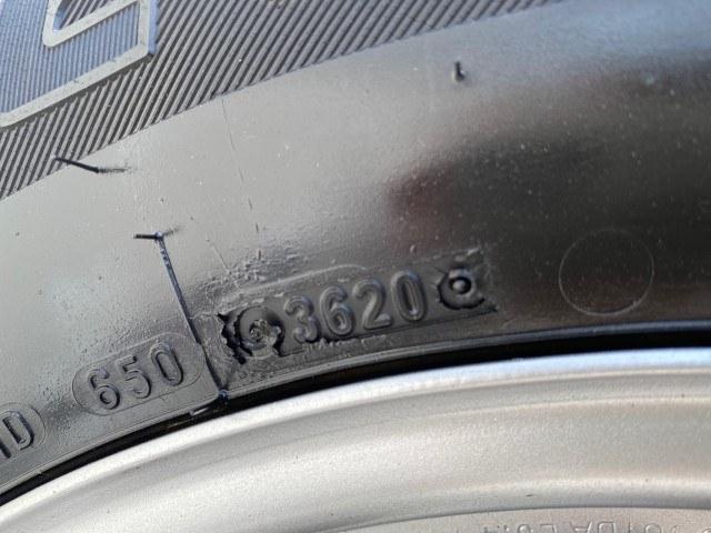 2010 Sterling Grey Metallic /Medium Stone Ford F-150 4 DR CREW XL LOW MILES 34,625 (1FTEW1CW5AF) with an 4.6L 8-Cyl Engine engine, Automatic transmission, located at 4701 North Dixie Hwy, Pompano Beach, FL, 33064, (954) 422-2889, 26.240938, -80.123474 - OUR WEBPAGE FLORIDACARS1.COM HAS OVER 100 PHOTOS AND FREE CARFAX LINK 2010 Ford F-150 XL Crew Pickup 4.6L V8 F SOHC 16V Gasoline 19 MPG Rear Wheel Drive Features ABS Brakes Air Conditioning Alloy Wheels AM/FM Stereo Automatic Transmission Auxiliary Audio Input Bed Liner Cloth Seats CD Audio Cruise C- Photo#36
