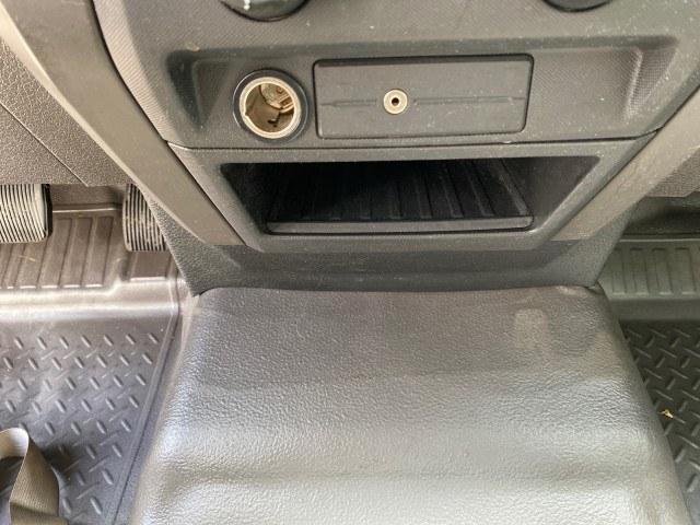 2010 Sterling Grey Metallic /Medium Stone Ford F-150 4 DR CREW XL LOW MILES 34,625 (1FTEW1CW5AF) with an 4.6L 8-Cyl Engine engine, Automatic transmission, located at 4701 North Dixie Hwy, Pompano Beach, FL, 33064, (954) 422-2889, 26.240938, -80.123474 - OUR WEBPAGE FLORIDACARS1.COM HAS OVER 100 PHOTOS AND FREE CARFAX LINK 2010 Ford F-150 XL Crew Pickup 4.6L V8 F SOHC 16V Gasoline 19 MPG Rear Wheel Drive Features ABS Brakes Air Conditioning Alloy Wheels AM/FM Stereo Automatic Transmission Auxiliary Audio Input Bed Liner Cloth Seats CD Audio Cruise C- Photo#63