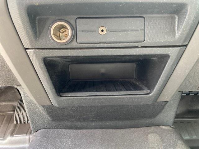 2010 Sterling Grey Metallic /Medium Stone Ford F-150 4 DR CREW XL LOW MILES 34,625 (1FTEW1CW5AF) with an 4.6L 8-Cyl Engine engine, Automatic transmission, located at 4701 North Dixie Hwy, Pompano Beach, FL, 33064, (954) 422-2889, 26.240938, -80.123474 - OUR WEBPAGE FLORIDACARS1.COM HAS OVER 100 PHOTOS AND FREE CARFAX LINK 2010 Ford F-150 XL Crew Pickup 4.6L V8 F SOHC 16V Gasoline 19 MPG Rear Wheel Drive Features ABS Brakes Air Conditioning Alloy Wheels AM/FM Stereo Automatic Transmission Auxiliary Audio Input Bed Liner Cloth Seats CD Audio Cruise C- Photo#64