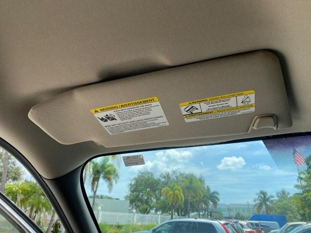 2010 Sterling Grey Metallic /Medium Stone Ford F-150 4 DR CREW XL LOW MILES 34,625 (1FTEW1CW5AF) with an 4.6L 8-Cyl Engine engine, Automatic transmission, located at 4701 North Dixie Hwy, Pompano Beach, FL, 33064, (954) 422-2889, 26.240938, -80.123474 - OUR WEBPAGE FLORIDACARS1.COM HAS OVER 100 PHOTOS AND FREE CARFAX LINK 2010 Ford F-150 XL Crew Pickup 4.6L V8 F SOHC 16V Gasoline 19 MPG Rear Wheel Drive Features ABS Brakes Air Conditioning Alloy Wheels AM/FM Stereo Automatic Transmission Auxiliary Audio Input Bed Liner Cloth Seats CD Audio Cruise C- Photo#67