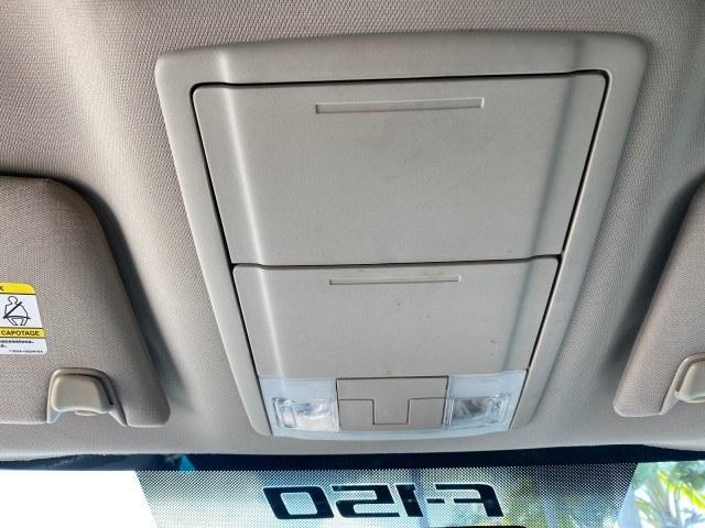 2010 Sterling Grey Metallic /Medium Stone Ford F-150 4 DR CREW XL LOW MILES 34,625 (1FTEW1CW5AF) with an 4.6L 8-Cyl Engine engine, Automatic transmission, located at 4701 North Dixie Hwy, Pompano Beach, FL, 33064, (954) 422-2889, 26.240938, -80.123474 - OUR WEBPAGE FLORIDACARS1.COM HAS OVER 100 PHOTOS AND FREE CARFAX LINK 2010 Ford F-150 XL Crew Pickup 4.6L V8 F SOHC 16V Gasoline 19 MPG Rear Wheel Drive Features ABS Brakes Air Conditioning Alloy Wheels AM/FM Stereo Automatic Transmission Auxiliary Audio Input Bed Liner Cloth Seats CD Audio Cruise C- Photo#69