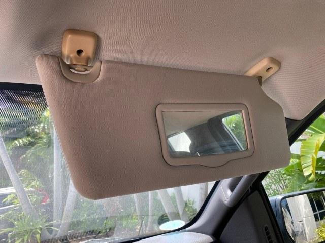 2010 Sterling Grey Metallic /Medium Stone Ford F-150 4 DR CREW XL LOW MILES 34,625 (1FTEW1CW5AF) with an 4.6L 8-Cyl Engine engine, Automatic transmission, located at 4701 North Dixie Hwy, Pompano Beach, FL, 33064, (954) 422-2889, 26.240938, -80.123474 - OUR WEBPAGE FLORIDACARS1.COM HAS OVER 100 PHOTOS AND FREE CARFAX LINK 2010 Ford F-150 XL Crew Pickup 4.6L V8 F SOHC 16V Gasoline 19 MPG Rear Wheel Drive Features ABS Brakes Air Conditioning Alloy Wheels AM/FM Stereo Automatic Transmission Auxiliary Audio Input Bed Liner Cloth Seats CD Audio Cruise C- Photo#71