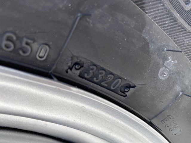 2010 Sterling Grey Metallic /Medium Stone Ford F-150 4 DR CREW XL LOW MILES 34,625 (1FTEW1CW5AF) with an 4.6L 8-Cyl Engine engine, Automatic transmission, located at 4701 North Dixie Hwy, Pompano Beach, FL, 33064, (954) 422-2889, 26.240938, -80.123474 - OUR WEBPAGE FLORIDACARS1.COM HAS OVER 100 PHOTOS AND FREE CARFAX LINK 2010 Ford F-150 XL Crew Pickup 4.6L V8 F SOHC 16V Gasoline 19 MPG Rear Wheel Drive Features ABS Brakes Air Conditioning Alloy Wheels AM/FM Stereo Automatic Transmission Auxiliary Audio Input Bed Liner Cloth Seats CD Audio Cruise C- Photo#90