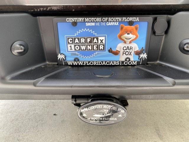 2010 Sterling Grey Metallic /Medium Stone Ford F-150 4 DR CREW XL LOW MILES 34,625 (1FTEW1CW5AF) with an 4.6L 8-Cyl Engine engine, Automatic transmission, located at 4701 North Dixie Hwy, Pompano Beach, FL, 33064, (954) 422-2889, 26.240938, -80.123474 - OUR WEBPAGE FLORIDACARS1.COM HAS OVER 100 PHOTOS AND FREE CARFAX LINK 2010 Ford F-150 XL Crew Pickup 4.6L V8 F SOHC 16V Gasoline 19 MPG Rear Wheel Drive Features ABS Brakes Air Conditioning Alloy Wheels AM/FM Stereo Automatic Transmission Auxiliary Audio Input Bed Liner Cloth Seats CD Audio Cruise C- Photo#93