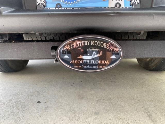 2010 Sterling Grey Metallic /Medium Stone Ford F-150 4 DR CREW XL LOW MILES 34,625 (1FTEW1CW5AF) with an 4.6L 8-Cyl Engine engine, Automatic transmission, located at 4701 North Dixie Hwy, Pompano Beach, FL, 33064, (954) 422-2889, 26.240938, -80.123474 - OUR WEBPAGE FLORIDACARS1.COM HAS OVER 100 PHOTOS AND FREE CARFAX LINK 2010 Ford F-150 XL Crew Pickup 4.6L V8 F SOHC 16V Gasoline 19 MPG Rear Wheel Drive Features ABS Brakes Air Conditioning Alloy Wheels AM/FM Stereo Automatic Transmission Auxiliary Audio Input Bed Liner Cloth Seats CD Audio Cruise C- Photo#94