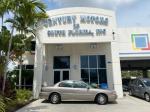 2004 Buick LeSabre Custom LOW MILES 65,489