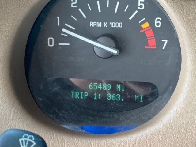 2004 Light Bronzemist Metallic /Cashmere Buick LeSabre Custom LOW MILES 65,489 (1G4HP54K444) with an 3.8L 3800 V6 SFI Engine engine, Automatic transmission, located at 4701 North Dixie Hwy, Pompano Beach, FL, 33064, (954) 422-2889, 26.240938, -80.123474 - OUR WEBPAGE FLORIDACARS1.COM HAS OVER 100 PHOTOS AND FREE CARFAX LINK 2004 Buick Lesabre Custom Sedan 4 DR 3.8L V6 F OHV Gasoline 29 MPG Front Wheel Drive Features ABS Brakes Air Conditioning Alloy Wheels AM/FM Stereo Automatic Transmission Cassette Player CD Audio Cloth Seats Cruise Control Power L- Photo#18
