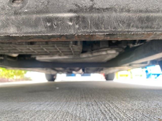 2004 Light Bronzemist Metallic /Cashmere Buick LeSabre Custom LOW MILES 65,489 (1G4HP54K444) with an 3.8L 3800 V6 SFI Engine engine, Automatic transmission, located at 4701 North Dixie Hwy, Pompano Beach, FL, 33064, (954) 422-2889, 26.240938, -80.123474 - OUR WEBPAGE FLORIDACARS1.COM HAS OVER 100 PHOTOS AND FREE CARFAX LINK 2004 Buick Lesabre Custom Sedan 4 DR 3.8L V6 F OHV Gasoline 29 MPG Front Wheel Drive Features ABS Brakes Air Conditioning Alloy Wheels AM/FM Stereo Automatic Transmission Cassette Player CD Audio Cloth Seats Cruise Control Power L- Photo#21