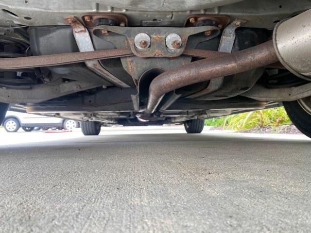 2004 Light Bronzemist Metallic /Cashmere Buick LeSabre Custom LOW MILES 65,489 (1G4HP54K444) with an 3.8L 3800 V6 SFI Engine engine, Automatic transmission, located at 4701 North Dixie Hwy, Pompano Beach, FL, 33064, (954) 422-2889, 26.240938, -80.123474 - OUR WEBPAGE FLORIDACARS1.COM HAS OVER 100 PHOTOS AND FREE CARFAX LINK 2004 Buick Lesabre Custom Sedan 4 DR 3.8L V6 F OHV Gasoline 29 MPG Front Wheel Drive Features ABS Brakes Air Conditioning Alloy Wheels AM/FM Stereo Automatic Transmission Cassette Player CD Audio Cloth Seats Cruise Control Power L- Photo#22