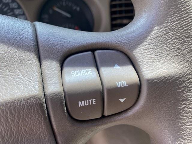 2004 Light Bronzemist Metallic /Cashmere Buick LeSabre Custom LOW MILES 65,489 (1G4HP54K444) with an 3.8L 3800 V6 SFI Engine engine, Automatic transmission, located at 4701 North Dixie Hwy, Pompano Beach, FL, 33064, (954) 422-2889, 26.240938, -80.123474 - OUR WEBPAGE FLORIDACARS1.COM HAS OVER 100 PHOTOS AND FREE CARFAX LINK 2004 Buick Lesabre Custom Sedan 4 DR 3.8L V6 F OHV Gasoline 29 MPG Front Wheel Drive Features ABS Brakes Air Conditioning Alloy Wheels AM/FM Stereo Automatic Transmission Cassette Player CD Audio Cloth Seats Cruise Control Power L- Photo#52