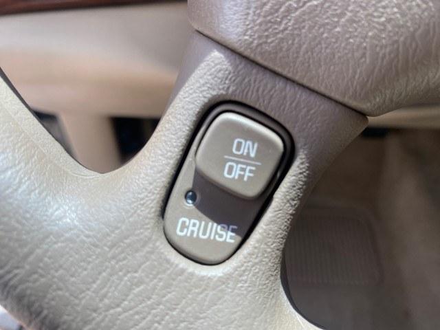 2004 Light Bronzemist Metallic /Cashmere Buick LeSabre Custom LOW MILES 65,489 (1G4HP54K444) with an 3.8L 3800 V6 SFI Engine engine, Automatic transmission, located at 4701 North Dixie Hwy, Pompano Beach, FL, 33064, (954) 422-2889, 26.240938, -80.123474 - OUR WEBPAGE FLORIDACARS1.COM HAS OVER 100 PHOTOS AND FREE CARFAX LINK 2004 Buick Lesabre Custom Sedan 4 DR 3.8L V6 F OHV Gasoline 29 MPG Front Wheel Drive Features ABS Brakes Air Conditioning Alloy Wheels AM/FM Stereo Automatic Transmission Cassette Player CD Audio Cloth Seats Cruise Control Power L- Photo#53