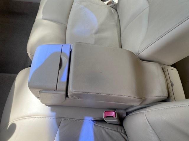 2004 Light Bronzemist Metallic /Cashmere Buick LeSabre Custom LOW MILES 65,489 (1G4HP54K444) with an 3.8L 3800 V6 SFI Engine engine, Automatic transmission, located at 4701 North Dixie Hwy, Pompano Beach, FL, 33064, (954) 422-2889, 26.240938, -80.123474 - OUR WEBPAGE FLORIDACARS1.COM HAS OVER 100 PHOTOS AND FREE CARFAX LINK 2004 Buick Lesabre Custom Sedan 4 DR 3.8L V6 F OHV Gasoline 29 MPG Front Wheel Drive Features ABS Brakes Air Conditioning Alloy Wheels AM/FM Stereo Automatic Transmission Cassette Player CD Audio Cloth Seats Cruise Control Power L- Photo#64