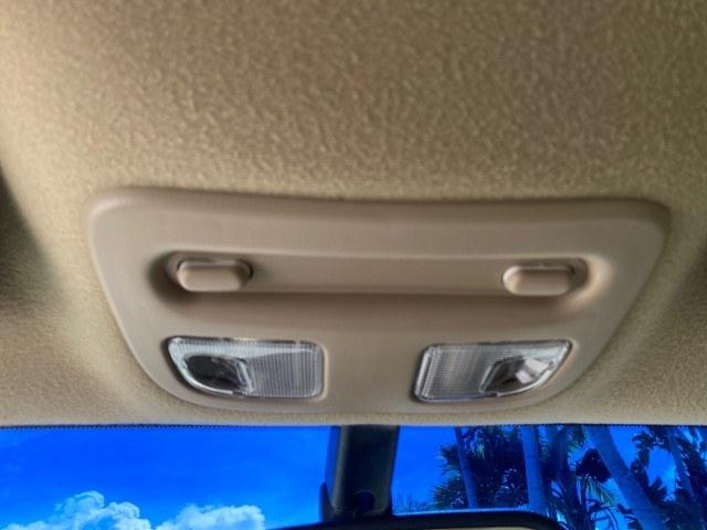 2004 Light Bronzemist Metallic /Cashmere Buick LeSabre Custom LOW MILES 65,489 (1G4HP54K444) with an 3.8L 3800 V6 SFI Engine engine, Automatic transmission, located at 4701 North Dixie Hwy, Pompano Beach, FL, 33064, (954) 422-2889, 26.240938, -80.123474 - OUR WEBPAGE FLORIDACARS1.COM HAS OVER 100 PHOTOS AND FREE CARFAX LINK 2004 Buick Lesabre Custom Sedan 4 DR 3.8L V6 F OHV Gasoline 29 MPG Front Wheel Drive Features ABS Brakes Air Conditioning Alloy Wheels AM/FM Stereo Automatic Transmission Cassette Player CD Audio Cloth Seats Cruise Control Power L- Photo#68