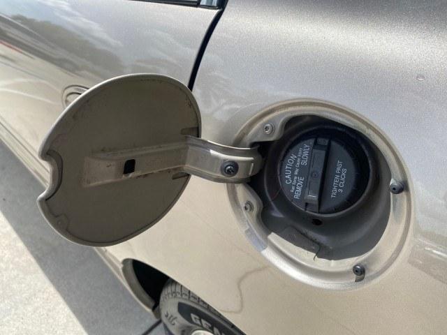 2004 Light Bronzemist Metallic /Cashmere Buick LeSabre Custom LOW MILES 65,489 (1G4HP54K444) with an 3.8L 3800 V6 SFI Engine engine, Automatic transmission, located at 4701 North Dixie Hwy, Pompano Beach, FL, 33064, (954) 422-2889, 26.240938, -80.123474 - OUR WEBPAGE FLORIDACARS1.COM HAS OVER 100 PHOTOS AND FREE CARFAX LINK 2004 Buick Lesabre Custom Sedan 4 DR 3.8L V6 F OHV Gasoline 29 MPG Front Wheel Drive Features ABS Brakes Air Conditioning Alloy Wheels AM/FM Stereo Automatic Transmission Cassette Player CD Audio Cloth Seats Cruise Control Power L- Photo#89