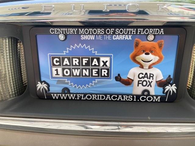 2004 Light Bronzemist Metallic /Cashmere Buick LeSabre Custom LOW MILES 65,489 (1G4HP54K444) with an 3.8L 3800 V6 SFI Engine engine, Automatic transmission, located at 4701 North Dixie Hwy, Pompano Beach, FL, 33064, (954) 422-2889, 26.240938, -80.123474 - OUR WEBPAGE FLORIDACARS1.COM HAS OVER 100 PHOTOS AND FREE CARFAX LINK 2004 Buick Lesabre Custom Sedan 4 DR 3.8L V6 F OHV Gasoline 29 MPG Front Wheel Drive Features ABS Brakes Air Conditioning Alloy Wheels AM/FM Stereo Automatic Transmission Cassette Player CD Audio Cloth Seats Cruise Control Power L- Photo#91