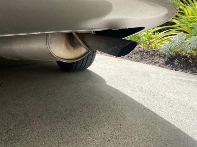 2004 Light Bronzemist Metallic /Cashmere Buick LeSabre Custom LOW MILES 65,489 (1G4HP54K444) with an 3.8L 3800 V6 SFI Engine engine, Automatic transmission, located at 4701 North Dixie Hwy, Pompano Beach, FL, 33064, (954) 422-2889, 26.240938, -80.123474 - OUR WEBPAGE FLORIDACARS1.COM HAS OVER 100 PHOTOS AND FREE CARFAX LINK 2004 Buick Lesabre Custom Sedan 4 DR 3.8L V6 F OHV Gasoline 29 MPG Front Wheel Drive Features ABS Brakes Air Conditioning Alloy Wheels AM/FM Stereo Automatic Transmission Cassette Player CD Audio Cloth Seats Cruise Control Power L- Photo#94