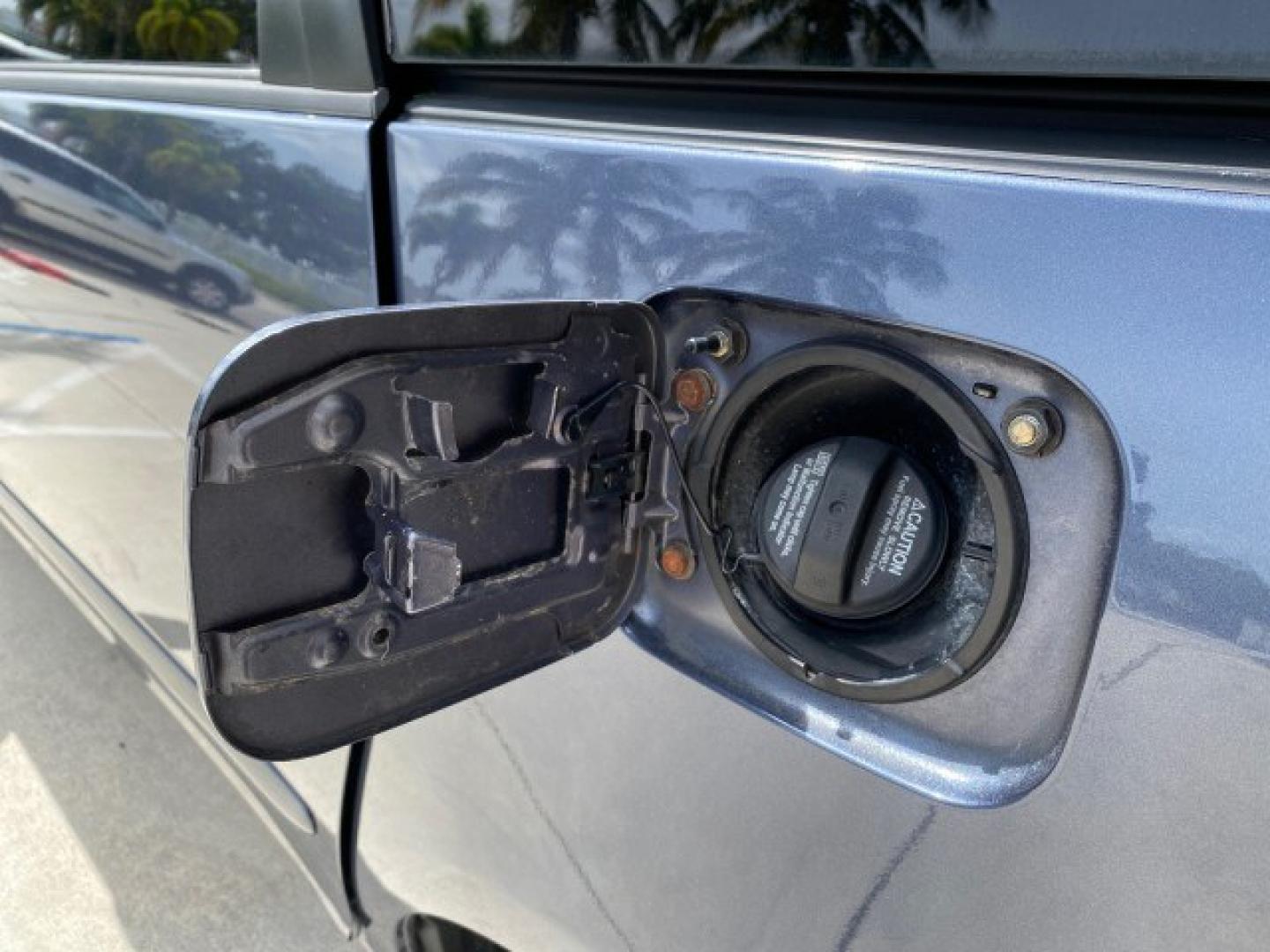 2006 Blue Mirage Metallic /Stone Toyota Sienna CE VAN LOW MILES 57,411 (5TDZA23C06S) with an 3.3L 24-Valve SEFI DOHC VVT-i V6 Engine engine, Automatic transmission, located at 4701 North Dixie Hwy, Pompano Beach, FL, 33064, (954) 422-2889, 26.240938, -80.123474 - OUR WEBPAGE FLORIDACARS1.COM HAS OVER 100 PHOTOS AND FREE CARFAX LINK 2006 Toyota Sienna CE 7 Passenger Van 3.3L V6 Gasoline 26 MPG Front Wheel Drive Features ABS Brakes Air Conditioning Alloy Wheels AM/FM Stereo Automatic Transmission CD Audio Cloth Seats Cruise Control Fold-Away Third Row Power Lo- Photo#91