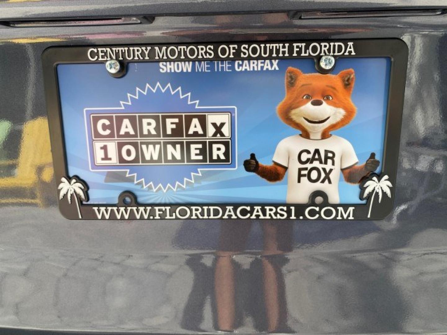 2006 Blue Mirage Metallic /Stone Toyota Sienna CE VAN LOW MILES 57,411 (5TDZA23C06S) with an 3.3L 24-Valve SEFI DOHC VVT-i V6 Engine engine, Automatic transmission, located at 4701 North Dixie Hwy, Pompano Beach, FL, 33064, (954) 422-2889, 26.240938, -80.123474 - OUR WEBPAGE FLORIDACARS1.COM HAS OVER 100 PHOTOS AND FREE CARFAX LINK 2006 Toyota Sienna CE 7 Passenger Van 3.3L V6 Gasoline 26 MPG Front Wheel Drive Features ABS Brakes Air Conditioning Alloy Wheels AM/FM Stereo Automatic Transmission CD Audio Cloth Seats Cruise Control Fold-Away Third Row Power Lo- Photo#95
