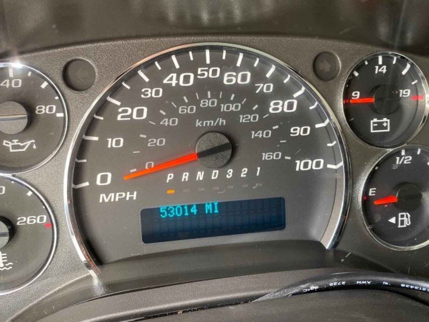 2009 Sport Red Metallic /Medium Pewter GMC Savana Passenger LOW MILES 53,014 1 OWNER 8 Passenger (1GKFG154891) with an 5.3L Vortec 1000 V8 SFI Engine engine, Automatic transmission, located at 4701 North Dixie Hwy, Pompano Beach, FL, 33064, (954) 422-2889, 26.240938, -80.123474 - OUR WEBPAGE FLORIDACARS1.COM HAS OVER 100 PHOTOS AND FREE CARFAX LINK 2009 GMC Savana LS 1500 1 OWNER 8 PASSENGER Van 5.3L V8 F OHV 16V Flex Fuel 16 MPG Rear Wheel Drive Features ABS Brakes Air Conditioning AM/FM Stereo Automatic Transmission CD Audio Cloth Seats Cruise Control Overhead Airbags Powe- Photo#18